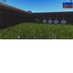 musket gun war icon