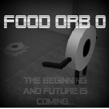 food orb 0 (OEG)