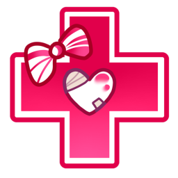 lowlymedic's hangout and outfits