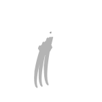 [R6] Left Glowing Claw