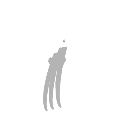 [R6] Left Glowing Claw thumbnail