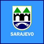 [ALPHA] Sarajevo