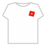 The Minigame Fan