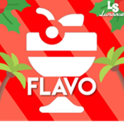 Flavo Interview Center