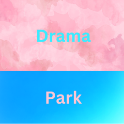 Drama Park!
