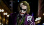 criminals =)