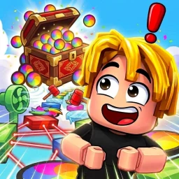 [🤑] Roll For Free icon