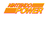 Nintendo power