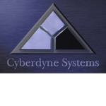 Cyber Blue (Blue Line's 2nd Group)
