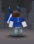 Angle2x Clothing