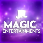 Magic Entertainments Group
