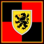 Eіserner Vοrhang