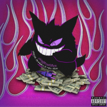 $Lux.