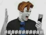 TheGamingWolf