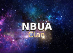 N B U A
