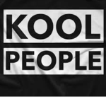 Some Pretty Kool People
