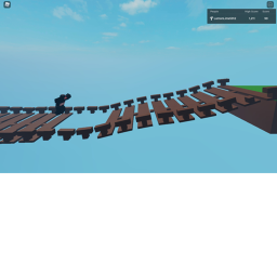 Fun race⭐🌟 [alpha]🌟⭐