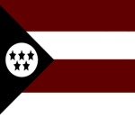 The Great Lakes Federation