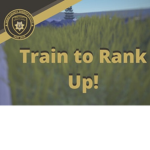 Mano County Training Center | Pan Approved Version