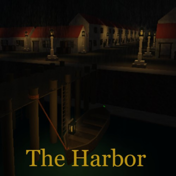 The Harbor