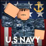U.S ARMY-MILITARY