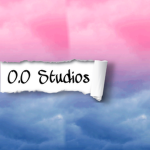 O.O Studios [Over.Over Studios]