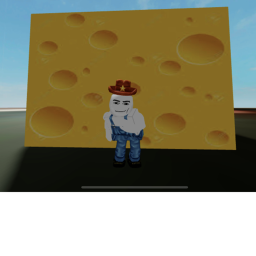 cheese