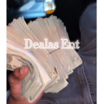 Dealas