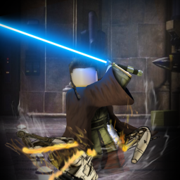Force Legacy