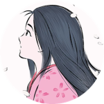 Gokayama