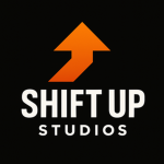 ShiftUp Studios