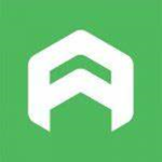 Arkose Labs