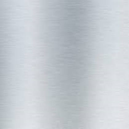 Silver White Texture (for Subways) Roblox decal