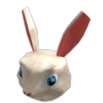 Easter Event 2024