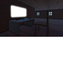 Work at Home Simulator [Early Access V0.0.08]