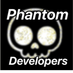 Phantom Developing
