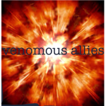 venomous allies