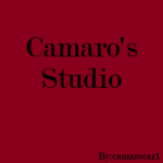 Camaro's Studio