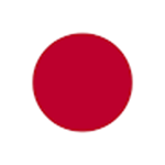 United Nations Of Japan