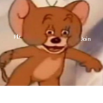 Clan Of Bois