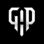 gegP Group Thumbnail