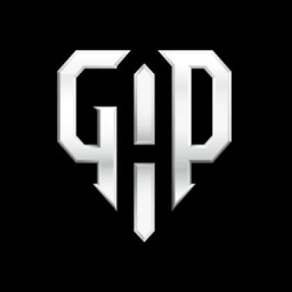 gegP Roblox group icon