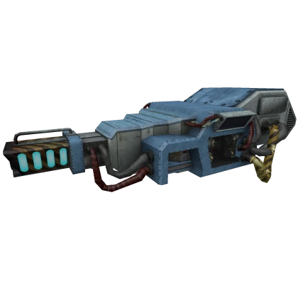 Item Thumbnail