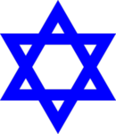 Jewish UGC