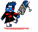 happyyyyyyyyygroup