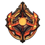 | ＥＳＰＥＲＩＡ
