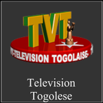 [TG]  Television Togolese