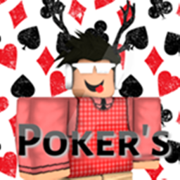 🍕 Poker’s Pizza Restaurant ♠️