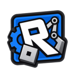 Project ROBLOTICS Research Institute