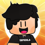 Zepxdila's Fans Group